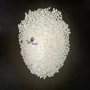 日本精蜡 原装进口 费托蜡FT 115H 用于涂料加工