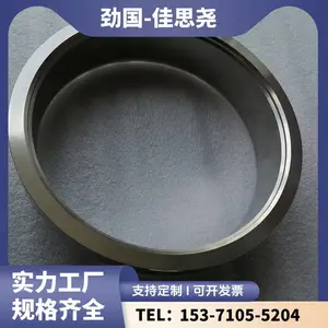 ��Ӧ Stellite6B�ͼ� �ܸ��ٺϽ� Բ�� UNS R30016�ܼ� �Ͻ��