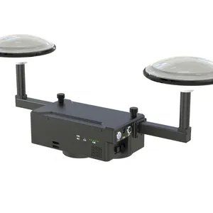 WX-GJSMA-01������ʩ�켣������ GB 8408������������ʩ��ȫ�淶��