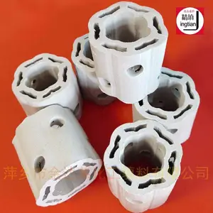 �����ͨʽ�մ�÷���� �մ�÷�����۸� �մ�����÷���� �������մ�÷��������