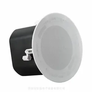 JRLON�������� HM-61TS 6.5Ӣ�綨ѹ/����ɵ�ͬ����������������