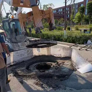 ������װ����ϳ�ٻ� ���ٹ�·ά��ϳ���� ��������·��Ѿ�ϳ��ͷ