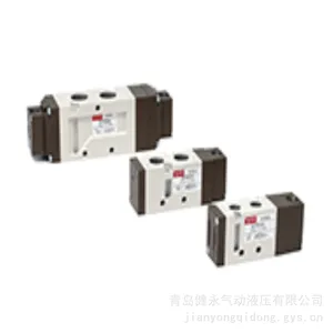 YPC ������5ͨ���ط� SCPϵ�� С�ʹ����� �������� ��ȫ����