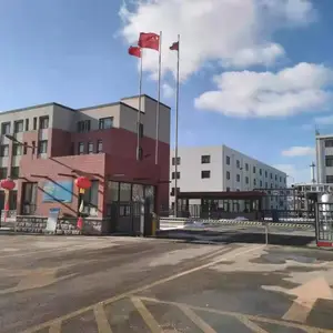 ľ���ػ�����HS03