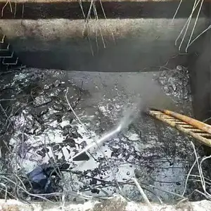 ���ݻ�����Բ����ˮ�ػ�е���� ���������ͨ �͸�ʴ�ó���