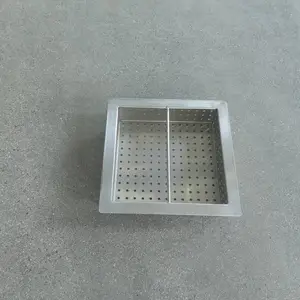 С����©���׽����� ������ �������� һ��һר����� ���¹�����ˮ