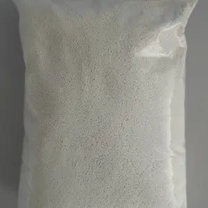 ��������-������֬-SPR-B ����ˮ��±ˮ����ˮ����