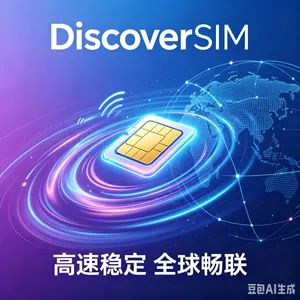 SigmaXL Inc.�˳��Ż����㹤�߷��շ������湤��DiscoverSim������ȫ���Ż��������Excel���ؿ���ģ��
