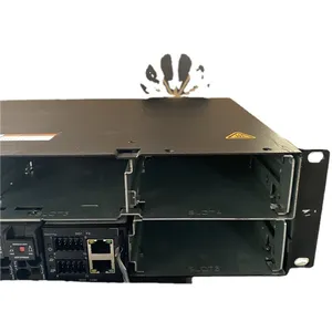 ��ΪETP4860-B1A2Ƕ��ʽͨ�ſ��ص�ԴETP48200-B2A1ֱ��48V60A 5G