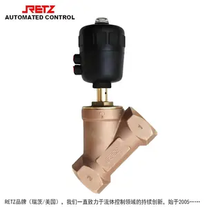 ������ͭ���������������� ˫���� Ʒ��:����RETZ����ģ�