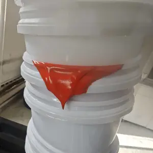 天马集团船用树脂彩色胶衣，稳定供货周期，完善出口包装，适配海运出口