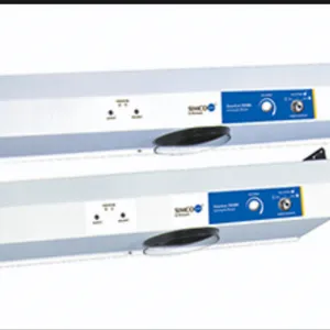 ����SIMCO-ION˼�������ӷ��6832�ֶ���������ϵͳȫ������