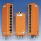 优质推荐PAULY光栅发射器PP 2441 qS/220/R28S/24 VDC