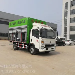 ���͸�ʪ���복