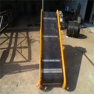 �������ʡ�˹�װ�����ͻ� ��������װ��Ƥ����