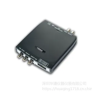 ��̩HT3000PGϵ�пɵ���Դ