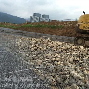 ���ʸ��ʯ����ǽ��������-��˧��ҵˮ���������Ϲ�Ӧ��