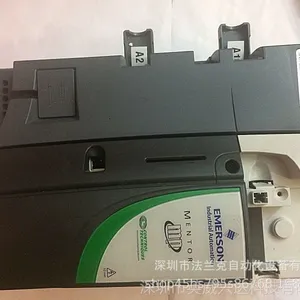 ��Ĭ��ֱ���������������ϴ���Enc1 ��Ƶ������������ά�ޣ�����