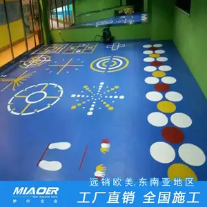 pvc�׽̵ذ��Ϻ����ҵ绰