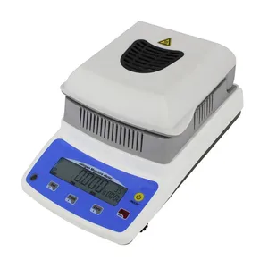 挂面水分仪鑫雄发检测面粉淀粉面条方便面饼干含水量