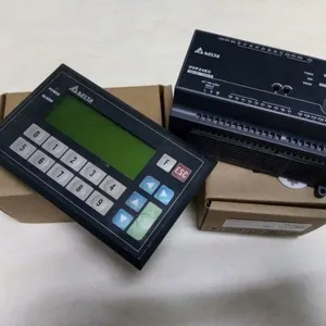 ľ���괲 Ԧ���������˶�����������������廬��������