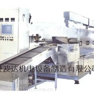 供应制动器清洗机|刹车系统清洗机|汽车刹车盘清洗机
