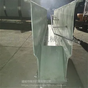 �������׵����豸 ˮԡʽ���λ�