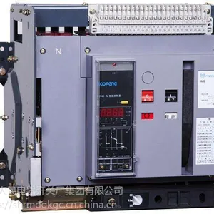 RMW3-1600/3 1250A�Ϻ��������ʽ�����Ϳ�ܶ�·��
