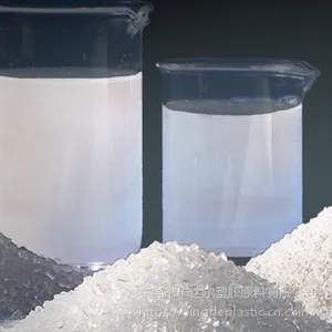 聚全氟乙丙烯氟塑料FEP纳米级水性溶液