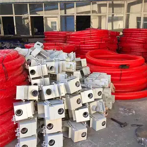 220V������ʳ������ ����ʽ����ȫ���๦��������
