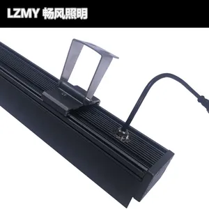 ��������6644˫�Ŵ���ϴǽ��72W60W54W48Wϴǽ��