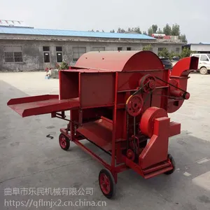 ��Ч������ С�����ȥƤ������ ��������������