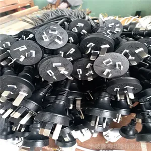 ��Ӧ��о�Ĺ��Դ�� β����ͭͷ�Ĳ� 0.75ƽ��1.2��2о��ͷ��Դ��
