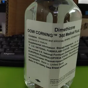 ���� ������ҽ�ù��� DC360ҽ�ù���