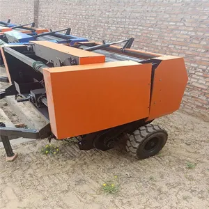�����ո����ϴ����� ���׽ո�Բ�δ���� ȫ�Զ����������