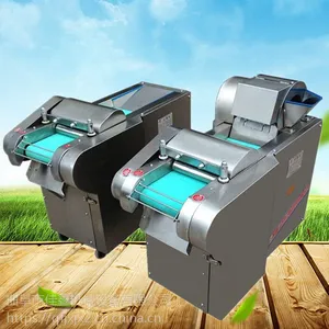 ��ѵ綯�ӱ�����Ƭ�� �ӿ���÷�ɲ�˿�� ����ֺ��ܲ��ж���