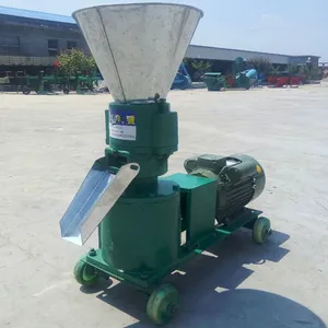 ����Ӫ��ţ�����Ͽ����� ����������������� ������ֳ�������ϻ�