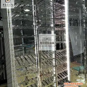 ���Ʋ���־ƹ�Ƽ� �߶˾Ƶ������������ ����־ƹ�Ƽ�