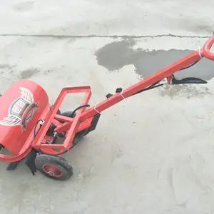 ����ֱ��ũ���԰ר������ʽС�͵綯���ػ������ݻ�����48����ƿ�����