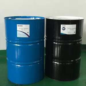 亚群汽车板烤漆线水溶性高温链条油ArChine AC-9911-150
