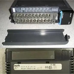 ��ӦAutomationDirect���