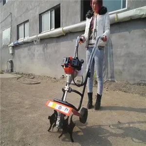 �ַ�ʽ������ ������԰���Ϳ�����ػ� ���Ͷ๦��������