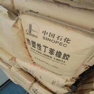 ������ SBS ��ʯ������ YH-815 ������ �������� ͨ�ü�