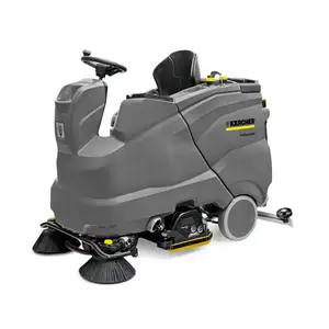�¹����� B 150 R Bp ��ʻʽϴ�س� �๦��ϴ�����ɻ�
