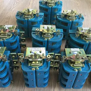 供应DH27-80/660真空电磁起动器用隔离开关
