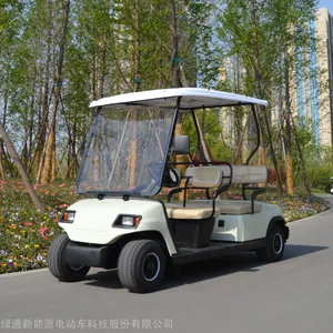 ��ͨLVTONG����綯�۹⳵���ڵ�ƿ���۹�������