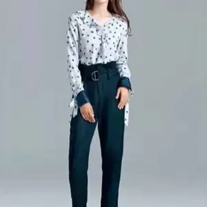 ��ƷŮװ�����ﶬ����Դ Ʒ���ۿۻ�Դ���� Ʒ�ƿ��ֱ���ۿۻ�Դ