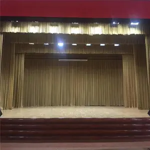 ��³ľ�붨���Ƶ����Ļ��ѧУĻ��Ӱ��ԺĻ���ǿ�Ļ������綯Ļ��