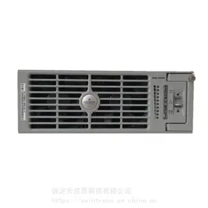 ͨ�ŵ�Դ��Ĭ��EMERSON R48-5800E/R48-5800Aͨ����������Դģ��