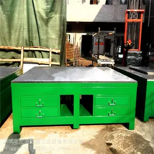 �ְ幤��̨��Դ��ʢ���Ҷ��Ʒ��� ��ĥ �͸�ʴ �ͳ�� Ʒ��*** ...�ȵ�